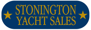 stoningtonyachtsales.com logo